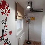 Savas 3 And Parking Apartment