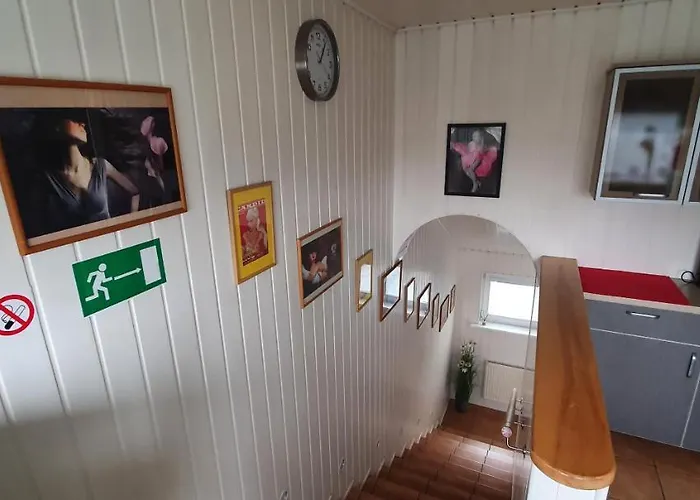 Savas 3 And Parking 4*