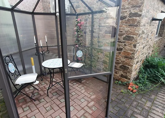 Savas 3 And Parking Appartement